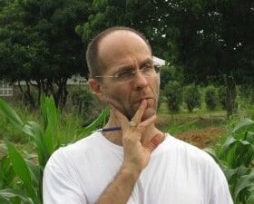 Avatar photo