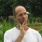 Avatar photo