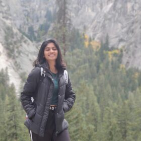 Sruthi