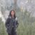 Sruthi