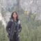 Sruthi