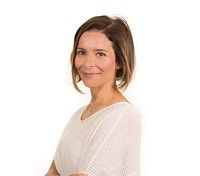 Avatar photo