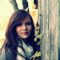 Avatar photo