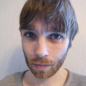 Avatar photo