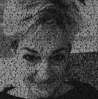 Avatar photo