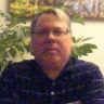 Avatar photo