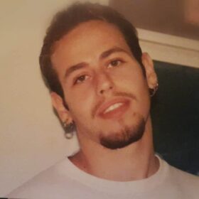 Avatar photo