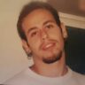 Avatar photo