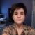 Avatar photo