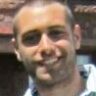 Avatar photo