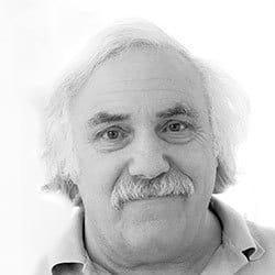 Max Reif