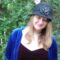 Avatar photo