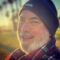 Avatar photo