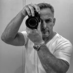 Avatar photo