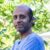 Kunal Mehra's author bio picture
