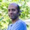 Kunal Mehra's author bio picture