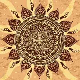mandala